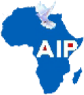 AIP