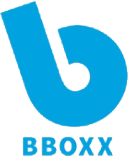 BBOXX