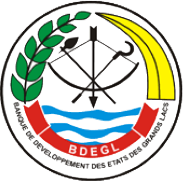 BDEGL — Banque de Développement des États des Grands Lacs