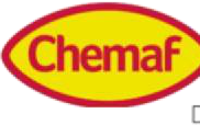 Chemaf
