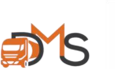 Dilolo Mining Services