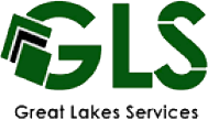 Great Lakes Services