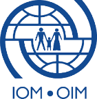 OIM — Organisation Internationale pour les Migrations
