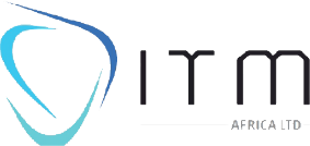 ITM Africa Ltd