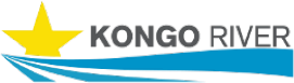 Kongo River