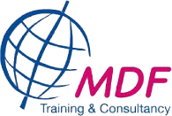 MDF Training & Consultancy