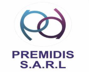 Premidis SARL