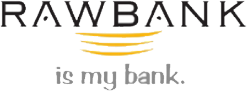 Rawbank
