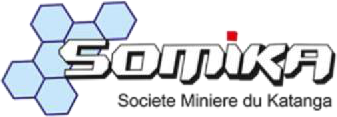 Somika