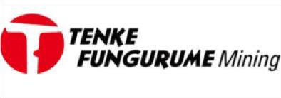 Tenke Fungurume Mining