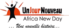 Un Jour Nouveau
